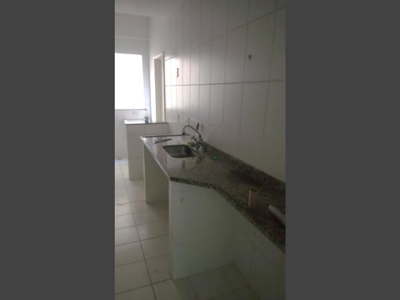 Imagem do imóvel ID-22651 na Rua Almirante Ary Rongel, Recreio dos Bandeirantes, Rio de Janeiro - RJ
