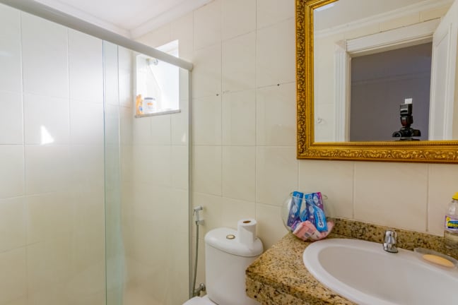 Imagem do imóvel ID-26646 na Avenida das Américas, Barra da Tijuca, Rio de Janeiro - RJ