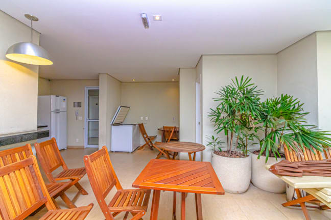 Imagem do imóvel ID-18993 na Avenida Casa Verde, Casa Verde, São Paulo - SP
