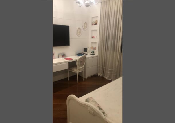 Imagem do imóvel ID-23384 na Rua Cantagalo, Tatuapé, São Paulo - SP