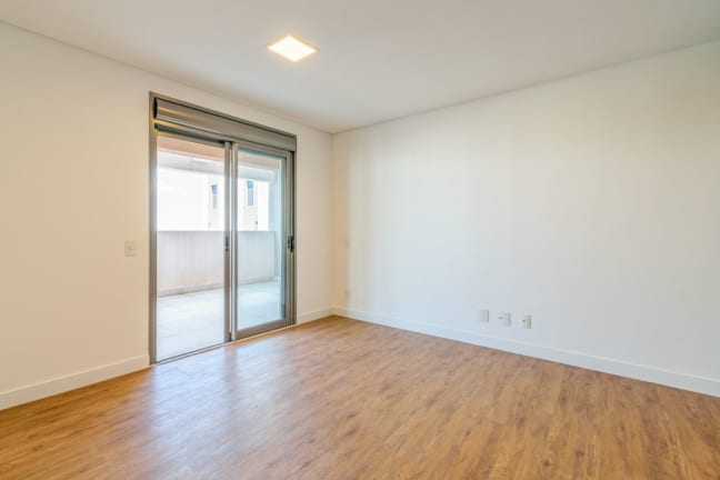 Imagem do imóvel ID-21482 na Avenida Imperatriz Leopoldina, Vila Leopoldina, São Paulo - SP