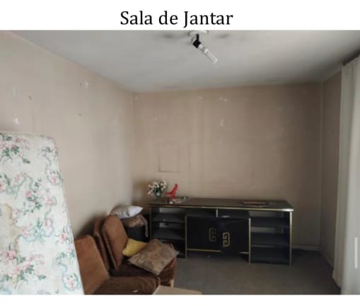 Imagem do imóvel ID-17347 na Rua Martins Fontes, Consolação, São Paulo - SP