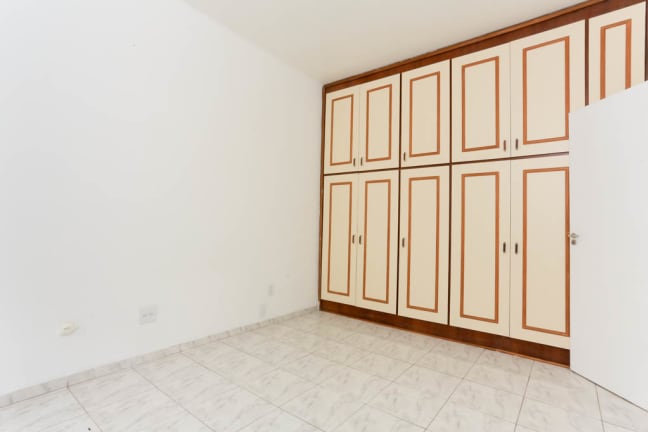 Imagem do imóvel ID-21874 na Rua Siqueira Campos, Copacabana, Rio de Janeiro - RJ