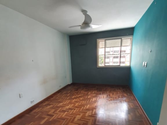 Imagem do imóvel ID-23151 na Rua Apiacás, Pompeia, São Paulo - SP