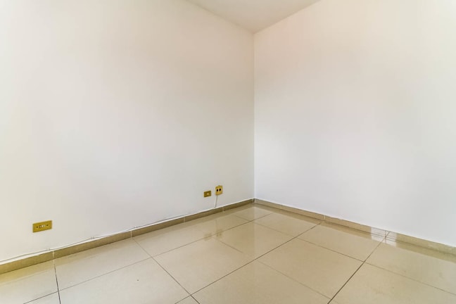 Imagem do imóvel ID-22866 na Avenida Leonardo da Vinci, Vila Guarani (Zona Sul), São Paulo - SP