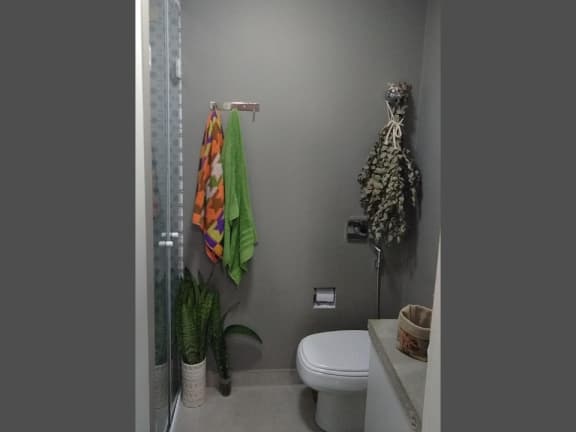 Imagem do imóvel ID-23721 na Rua Peixoto Gomide, Jardim Paulista, São Paulo - SP