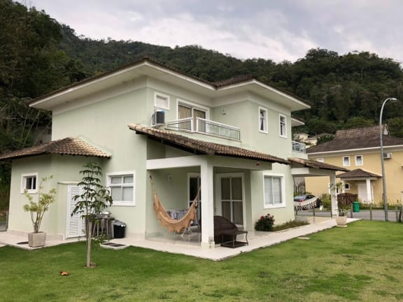 Imagem do imóvel ID-26813 na Estrada do Pontal, Recreio dos Bandeirantes, Rio de Janeiro - RJ