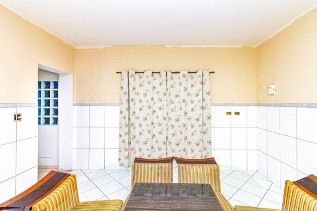 Imagem do imóvel ID-19115 na Rua Horácio Vergueiro Rudge, Casa Verde, São Paulo - SP