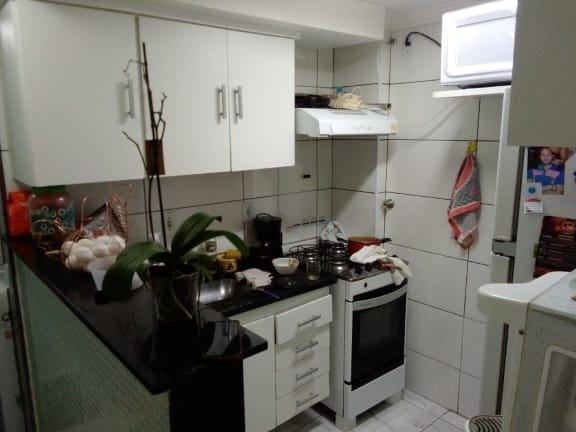 Imagem do imóvel ID-22488 na Rua do Arquiteto, Recreio dos Bandeirantes, Rio de Janeiro - RJ