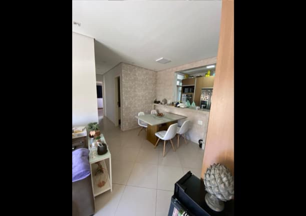 Imagem do imóvel ID-23707 na Rua Viaza, Campo Belo, São Paulo - SP