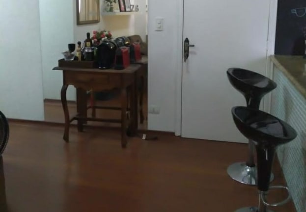 Imagem do imóvel ID-21793 na Avenida Deputado Emílio Carlos, Limão, São Paulo - SP