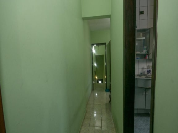 Imagem do imóvel ID-20710 na Rua Vitorino Carmilo, Barra Funda, São Paulo - SP