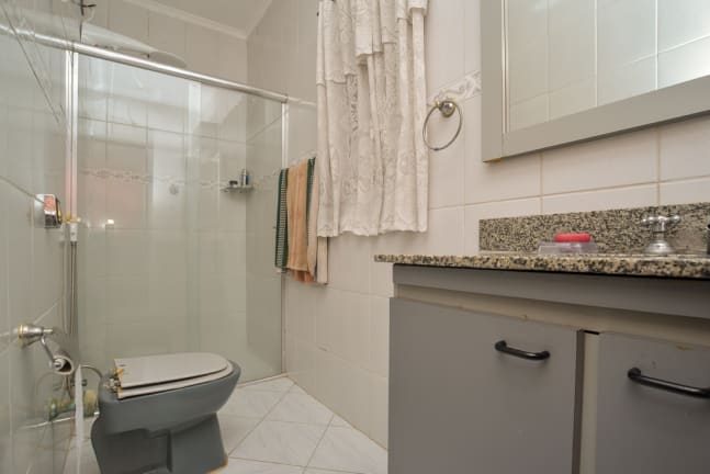 Imagem do imóvel ID-22509 na Travessa Aral Moreira, Vila Formosa, São Paulo - SP
