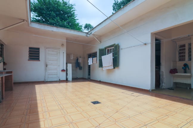 Imagem do imóvel ID-20654 na Rua das Begônias, Cidade Jardim, São Paulo - SP