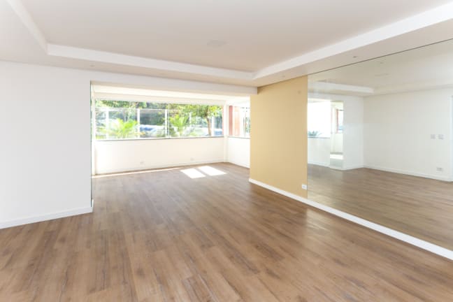 Imagem do imóvel ID-26203 na Avenida Vereador José Diniz, Jardim Petropolis, São Paulo - SP