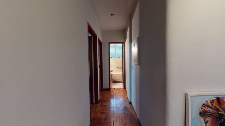 Imagem do imóvel ID-18001 na Alameda Campinas, Jardim Paulista, São Paulo - SP