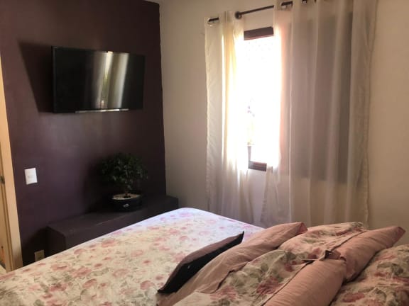 Imagem do imóvel ID-22645 na Alameda Eduardo Prado, Campos Elíseos, São Paulo - SP