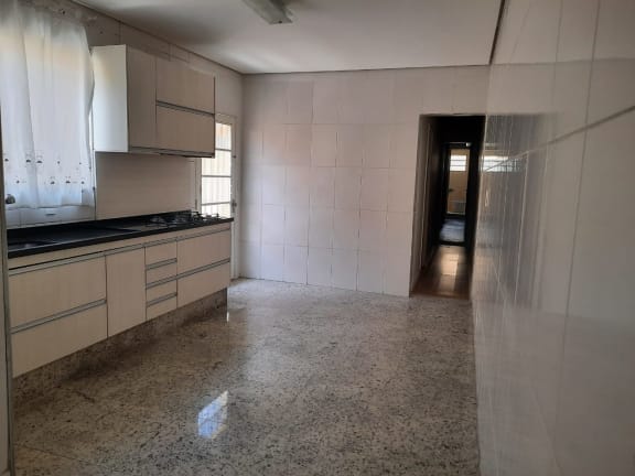 Imagem do imóvel ID-22085 na Rua Imbocuí, Vila Moreira, São Paulo - SP