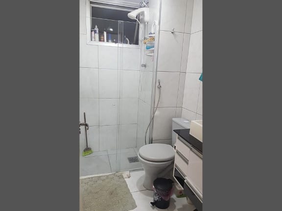 Imagem do imóvel ID-23566 na Avenida Deputado Emílio Carlos, Limão, São Paulo - SP