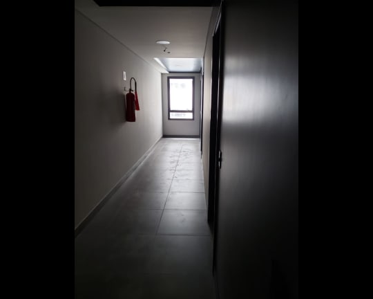 Imagem do imóvel ID-22739 na Rua Cristiano Viana, Cerqueira César, São Paulo - SP