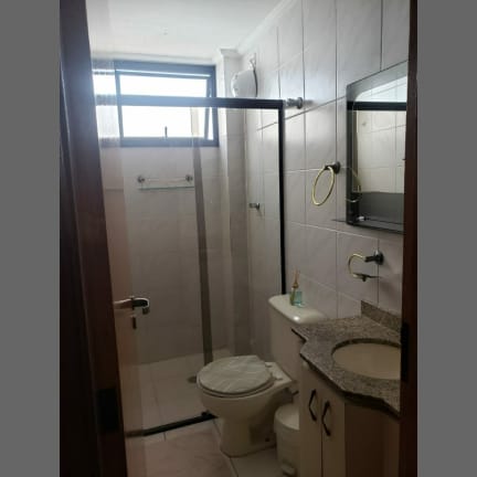 Imagem do imóvel ID-22755 na Rua Ganges, Vila Carrao, São Paulo - SP