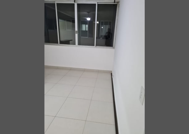 Imagem do imóvel ID-25260 na Praça Jácomo Zanella, Barra Funda, São Paulo - SP