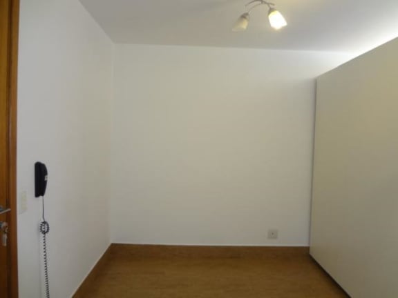 Imagem do imóvel ID-20458 na Rua Otávio Tarquínio de Sousa, Campo Belo, São Paulo - SP