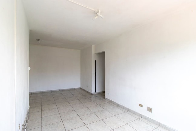 Imagem do imóvel ID-24972 na Rua Alves Guimarães, Pinheiros, São Paulo - SP
