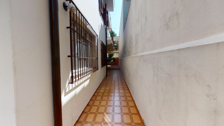 Imagem do imóvel ID-14608 na Rua Havaí, Sumaré, São Paulo - SP