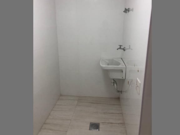 Imagem do imóvel ID-26192 na Rua General Jardim, Higienópolis, São Paulo - SP