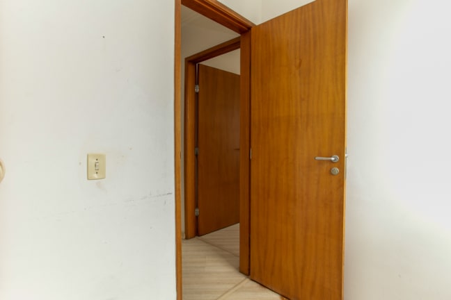 Imagem do imóvel ID-26800 na Avenida Túlio Teodoro de Campos, Vila Paulista, São Paulo - SP