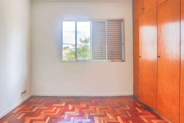 Imagem do imóvel ID-21656 na Rua Vieira de Morais, Campo Belo, São Paulo - SP