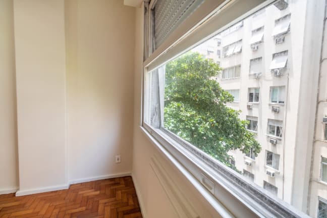 Imagem do imóvel ID-23776 na Rua Aires de Saldanha, Copacabana, Rio de Janeiro - RJ