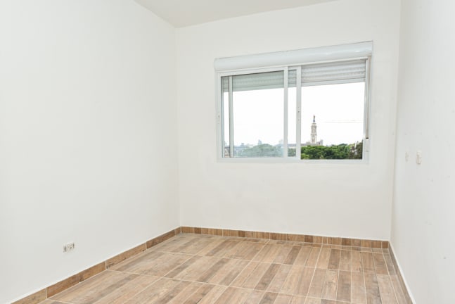 Imagem do imóvel ID-18804 na Alameda Glete, Campos Elíseos, São Paulo - SP