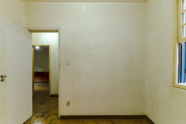 Imagem do imóvel ID-26132 na Rua Apinajés, Pompeia, São Paulo - SP
