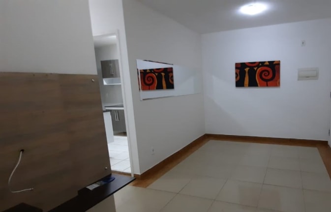 Imagem do imóvel ID-21297 na Rua Arnaldo Cintra, Vila Moreira, São Paulo - SP