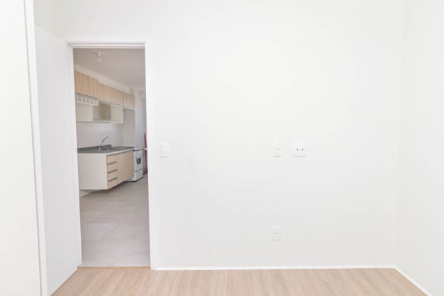 Imagem do imóvel ID-18655 na Rua Xavier Kraus, Vila Leopoldina, São Paulo - SP