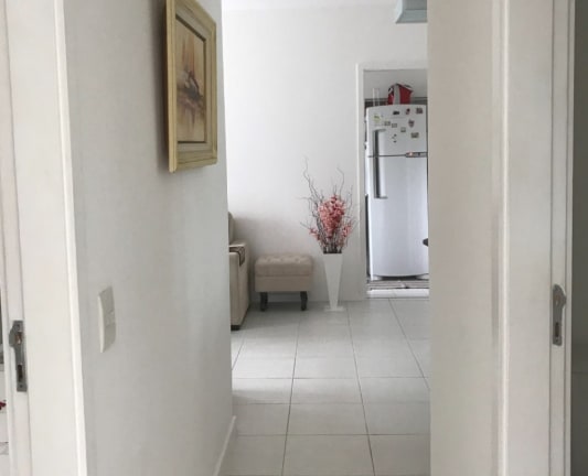 Imagem do imóvel ID-21164 na Avenida Di Cavalcanti, Barra da Tijuca, Rio de Janeiro - RJ
