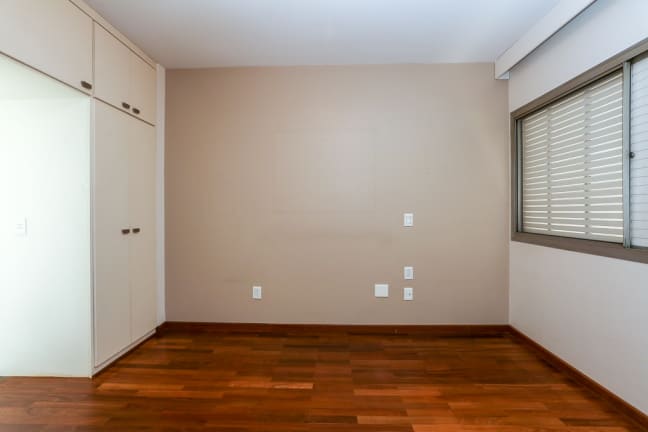 Imagem do imóvel ID-17739 na Alameda Campinas, Jardim Paulista, São Paulo - SP