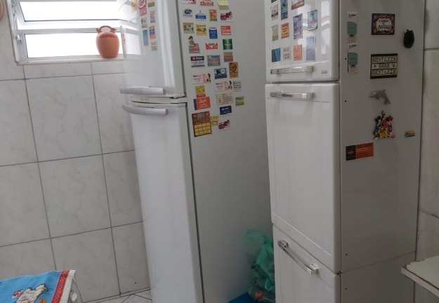 Imagem do imóvel ID-23835 na Rua Tonelero, Copacabana, Rio de Janeiro - RJ