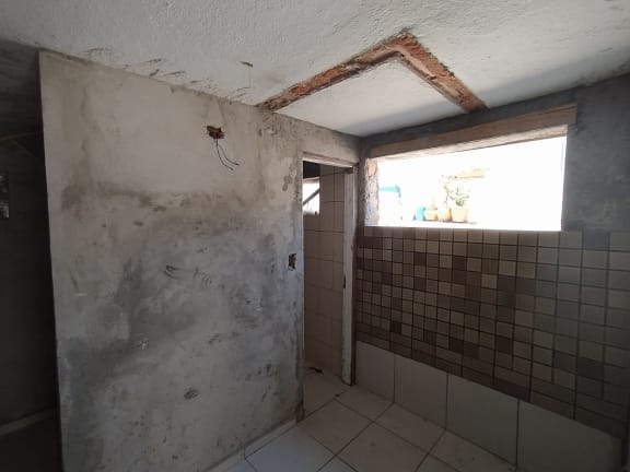 Imagem do imóvel ID-21821 na Rua Caucaia, Vila do Bosque, São Paulo - SP