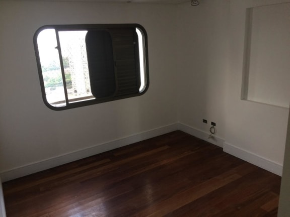 Imagem do imóvel ID-19239 na Rua Luiz dos Santos Cabral, Vila Regente Feijó, São Paulo - SP