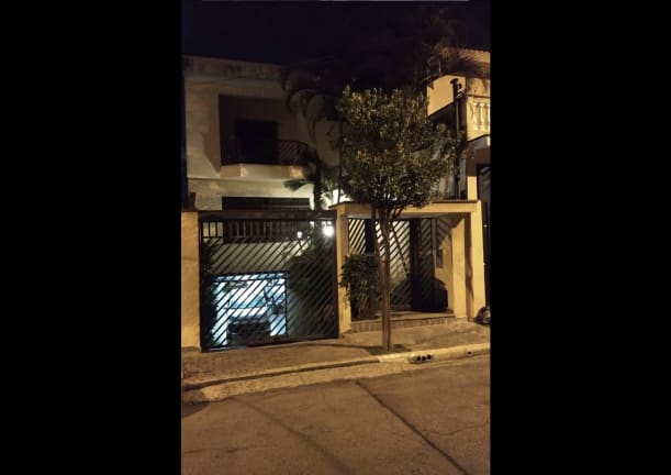 Imagem do imóvel ID-23778 na Rua Clodomiro Pereira, Vila Monumento, São Paulo - SP