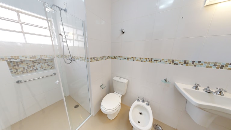 Imagem do imóvel ID-25297 na Alameda Santos, Jardim Paulista, São Paulo - SP