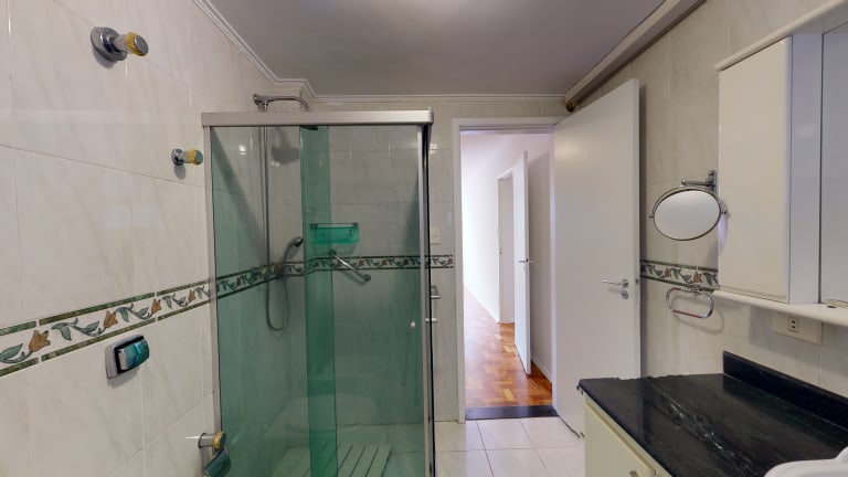 Imagem do imóvel ID-21290 na Alameda Ribeirão Preto, Bela Vista, São Paulo - SP