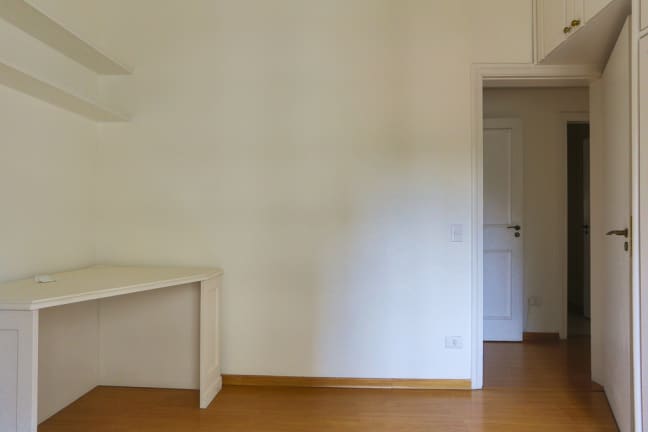 Imagem do imóvel ID-22364 na Avenida Juriti, Vila Uberabinha, São Paulo - SP