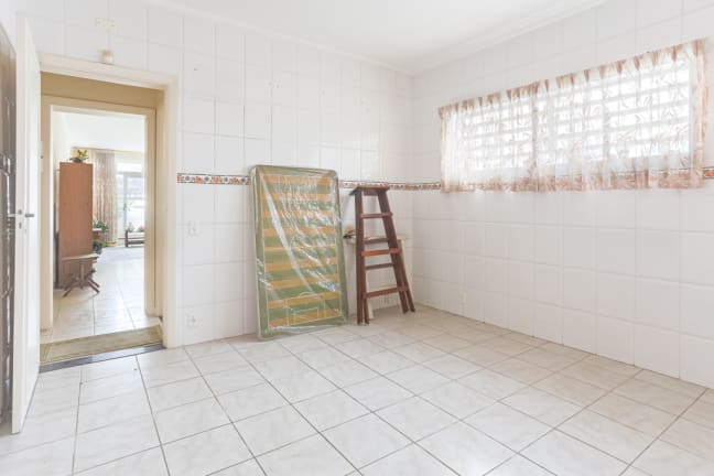 Imagem do imóvel ID-20379 na Rua Oscár Caravelas, Sumarezinho, São Paulo - SP