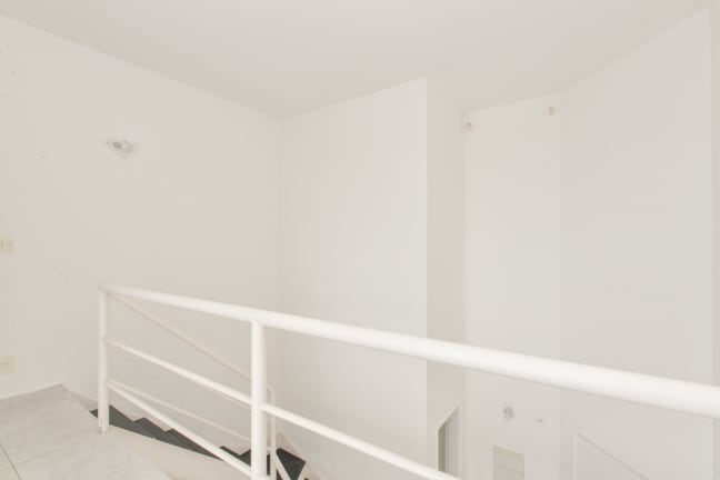 Imagem do imóvel ID-21410 na Rua Oscár Caravelas, Vila Madalena, São Paulo - SP