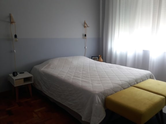 Imagem do imóvel ID-17729 na Alameda Tietê, Cerqueira César, São Paulo - SP