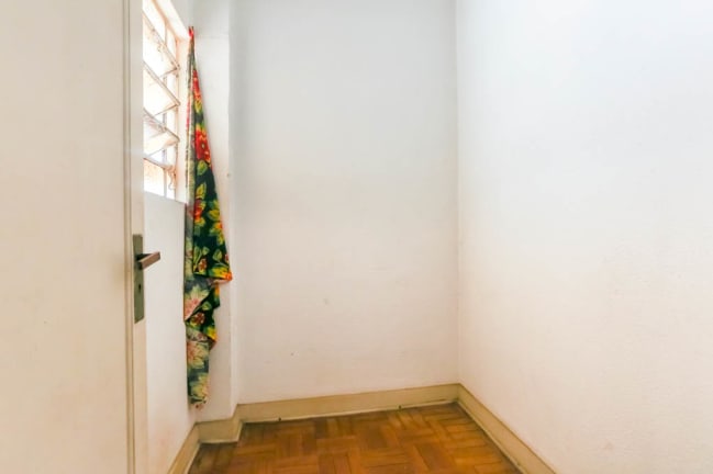 Imagem do imóvel ID-18707 na Rua Ana Cintra, Campos Elíseos, São Paulo - SP